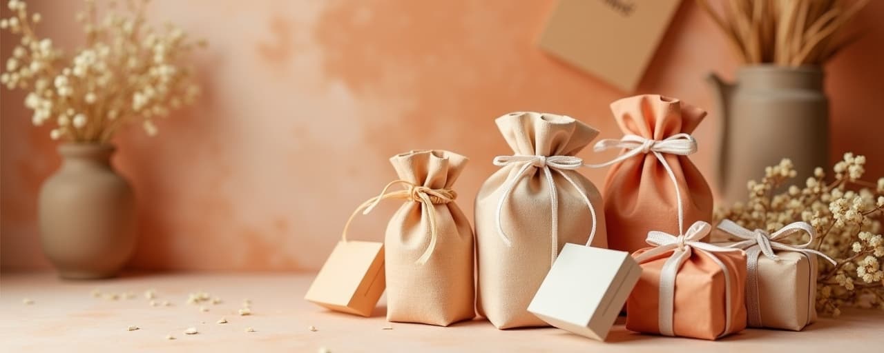 Promoção por coleção: coloque uma linha inteira em oferta