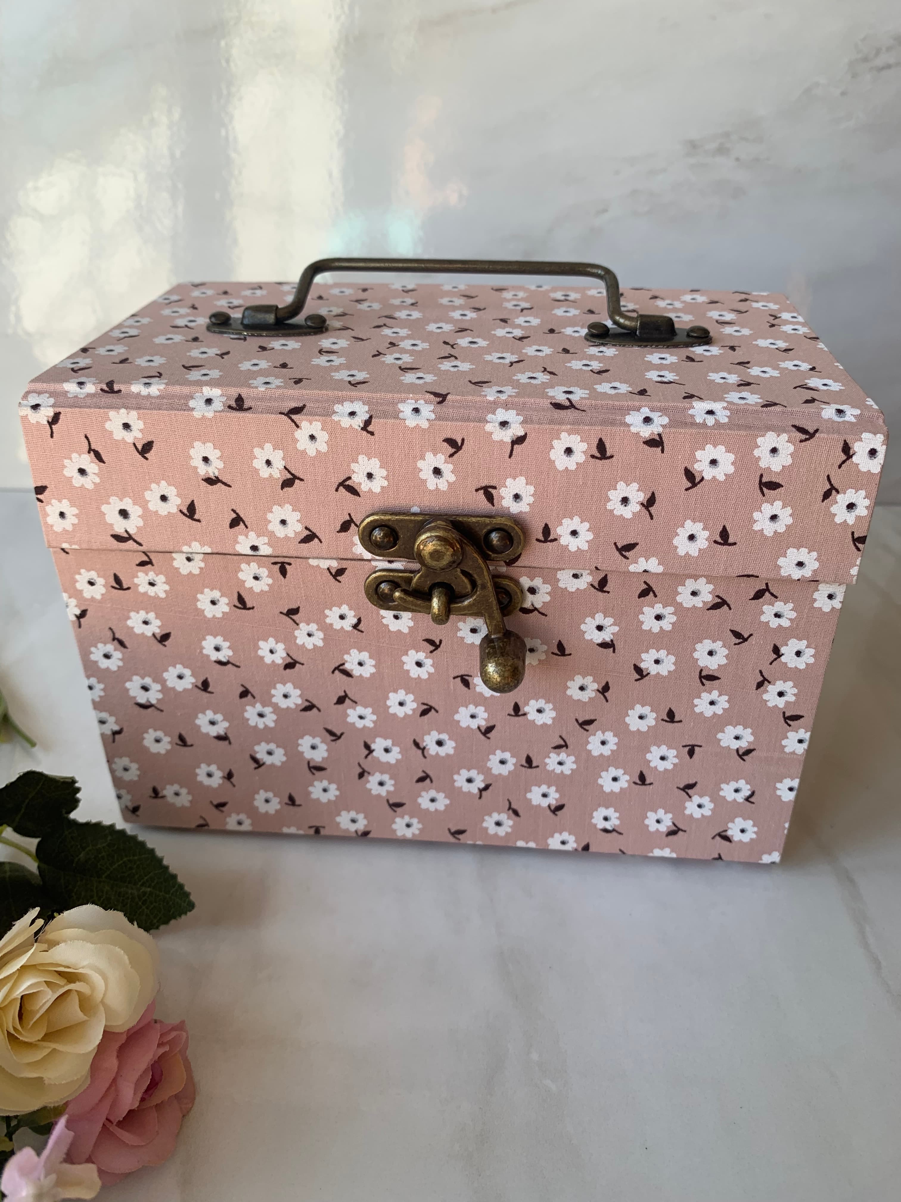 MINI MALETA MAITÊ