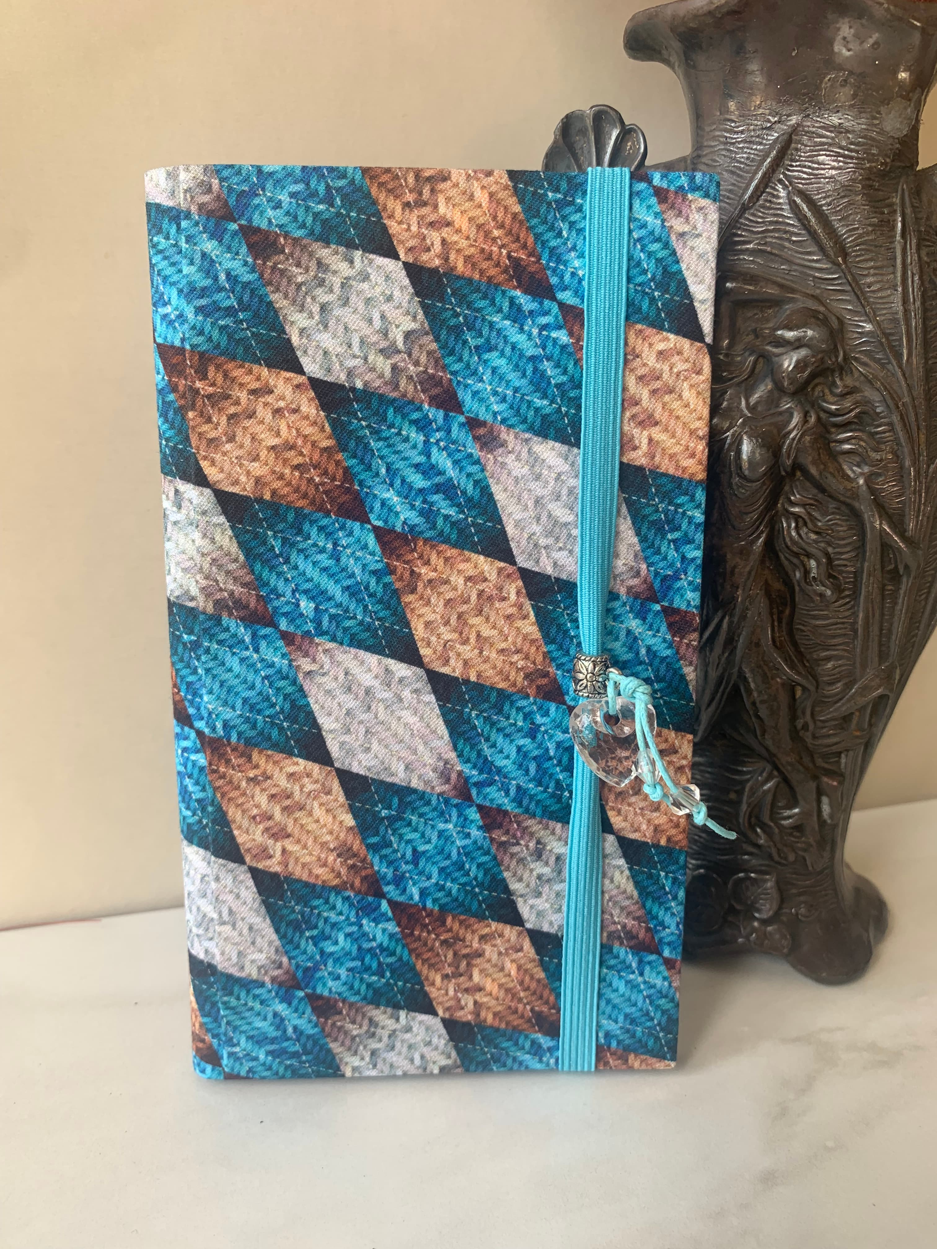 PORTA CELULAR BLUE