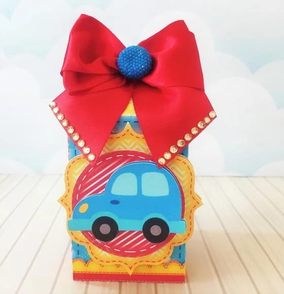 40 Personalizado Brinquedos