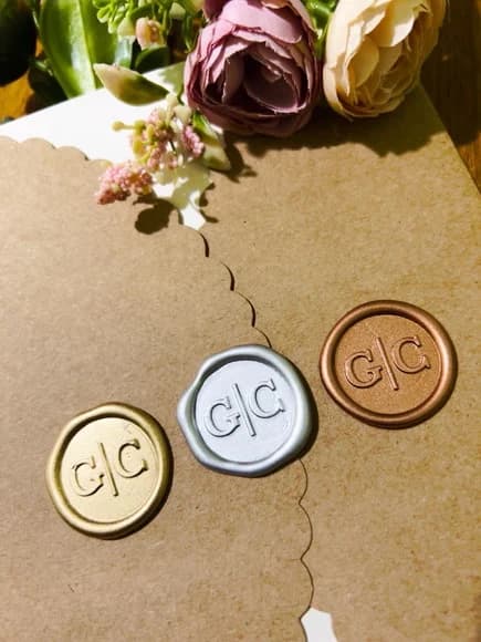 Lacre - G|c
