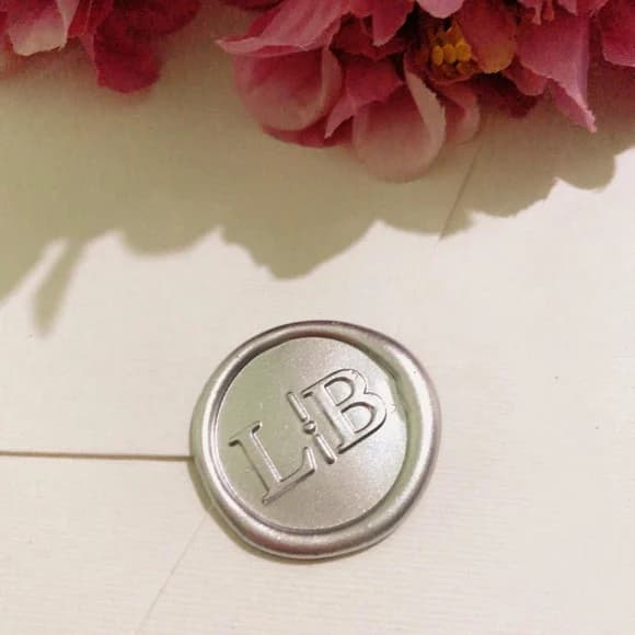 Lacre - L|b