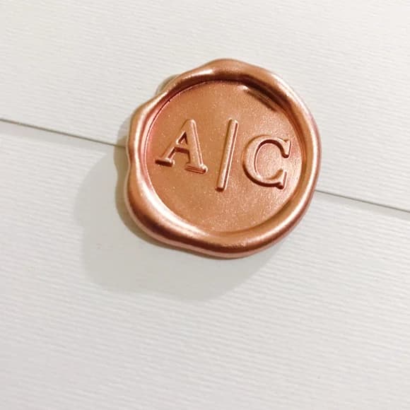 Lacre - A|c