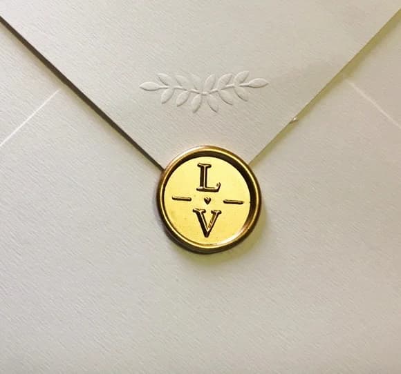 Lacre - Lv