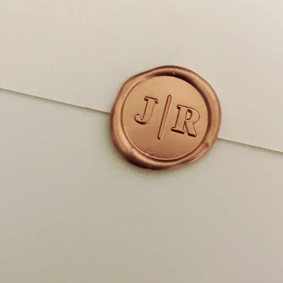 Lacre - J|r