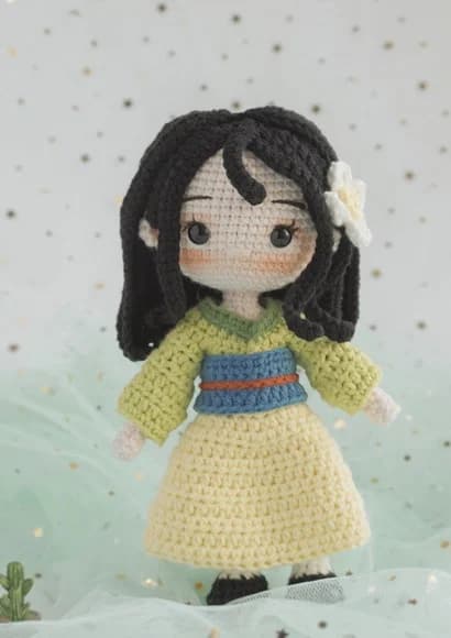 Mulan
