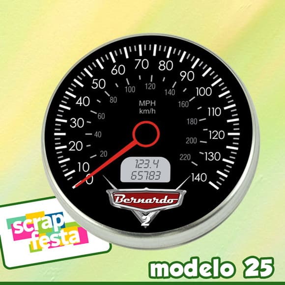 Latinhas Lembrancinhas 5x1 Carros
