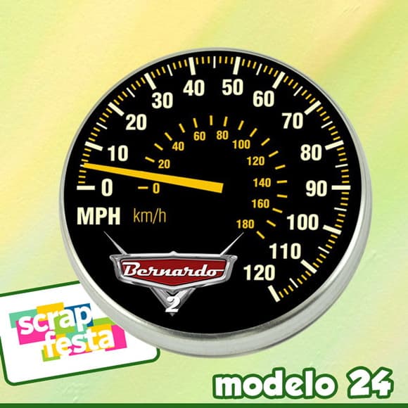 Latinhas Lembrancinhas 5x1 Carros