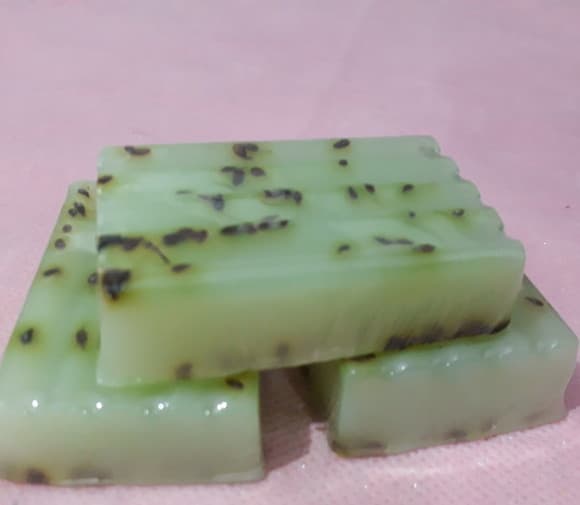 Erva Doce 100% Natural