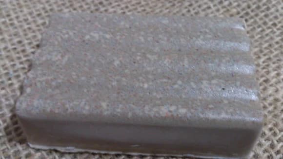 Argila Verde