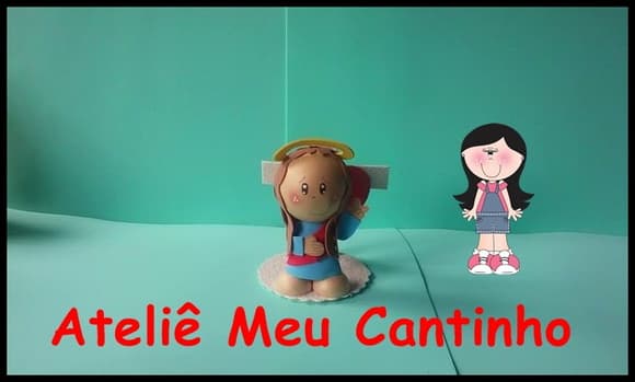 Jesus Cristo em 3D