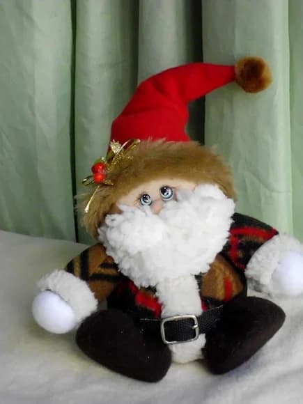 Noelzinho