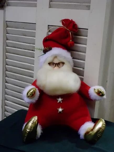 Noel Joaquim
