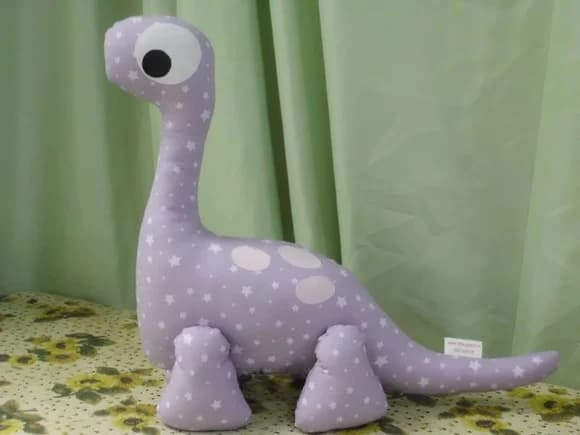 Dinos