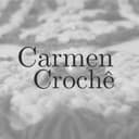 Logo de Carmencroche