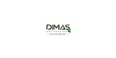 Logo de Dimasartpaletes