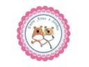 Logo de Entre Artes e Sonhos Oficial