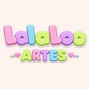 Logo de LalaLoo Artes