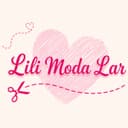 Logo de Lili Modalar