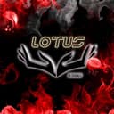 Logo de Lotus Desiign