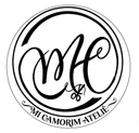 Logo de Mi Camorim Ateliê