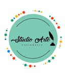 Logo de Studio Arte Caligrafia